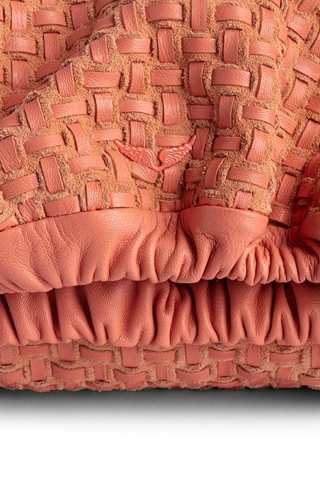 ROCKYSSIME XS WOVEN RYTHM 5