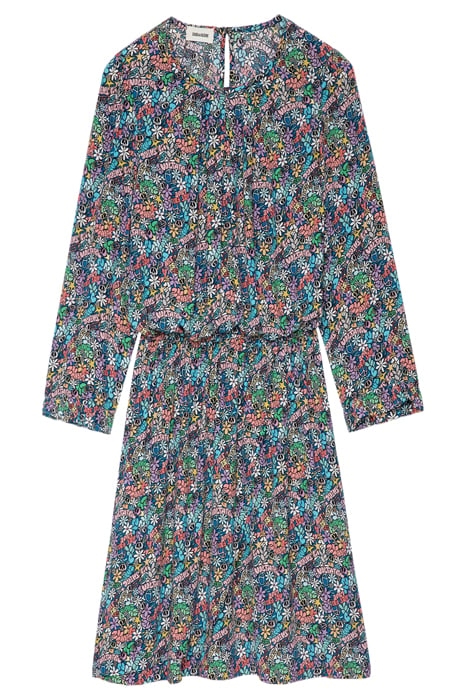 RIVY SOFT LIBERTY MULTICOLOR 5