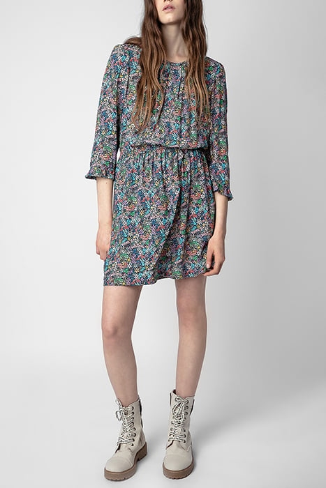 RIVY SOFT LIBERTY MULTICOLOR 2