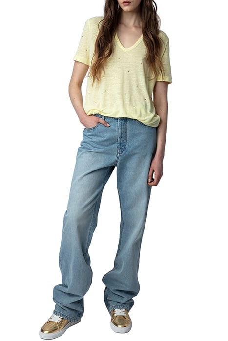 WASSA AO DOTS STRASS ACIDULE 2