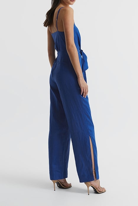 ANA JUMPSUIT BLUE 2