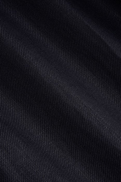 NAVY BOSA SHORTS NAVY 2