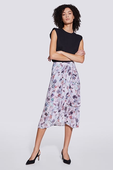 VOLAR LIGHT PINK MULTICO 1