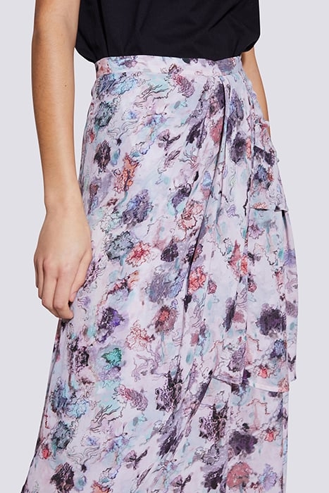 VOLAR LIGHT PINK MULTICO 4