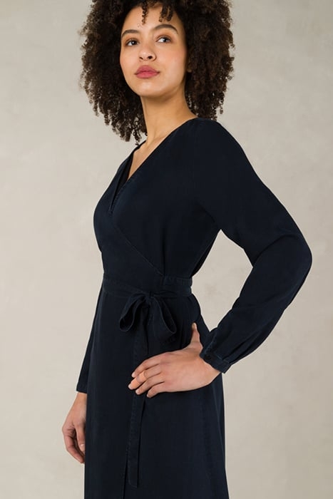 SEBASTIA BLUE BLACK 4