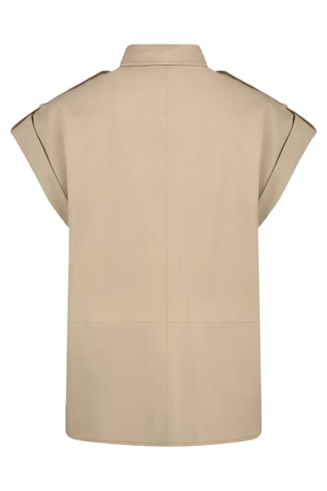 TIRONA OYSTER WHITE 5