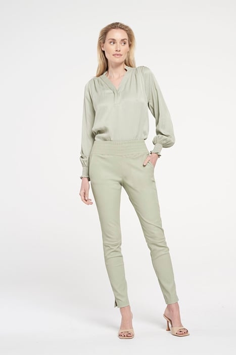 COLETTE DESERT SAGE 1