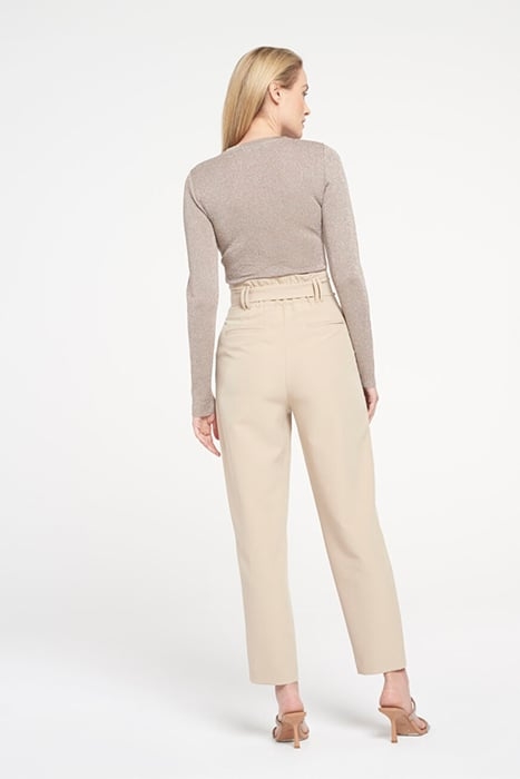 PANNI OYSTER WHITE 2