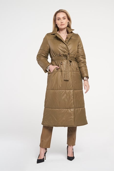 COSMOS ANTIQUE GOLD 1