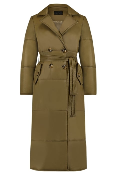 COSMOS ANTIQUE GOLD 4