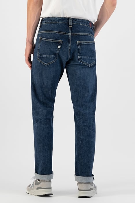 EASY SE MEDIUM AGED 2