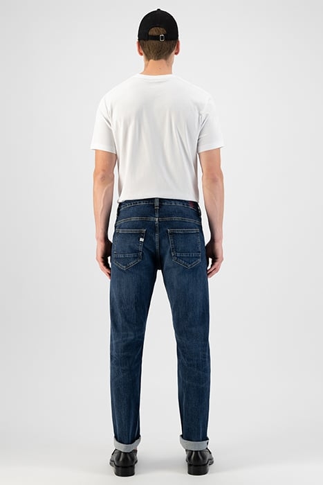 EASY SE MEDIUM AGED 4