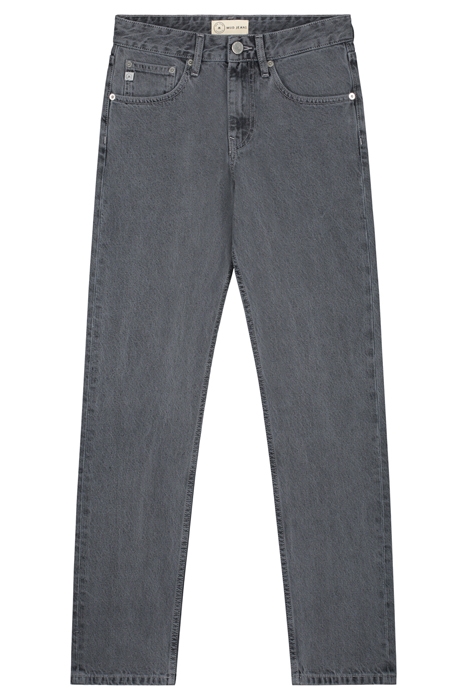 EASY GO STONE GREY 6