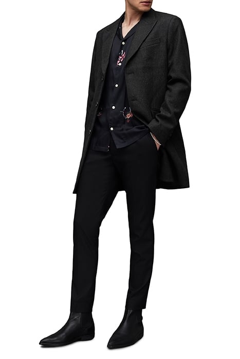 MANFRED COAT BLACK 5