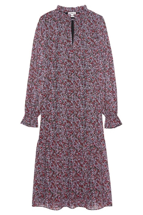 DR RIVER FLOWER LAVENDULA 3