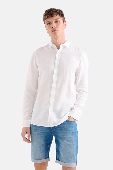 MA-SBLEWIS JOG SHORT MEDIUMSTONE 1