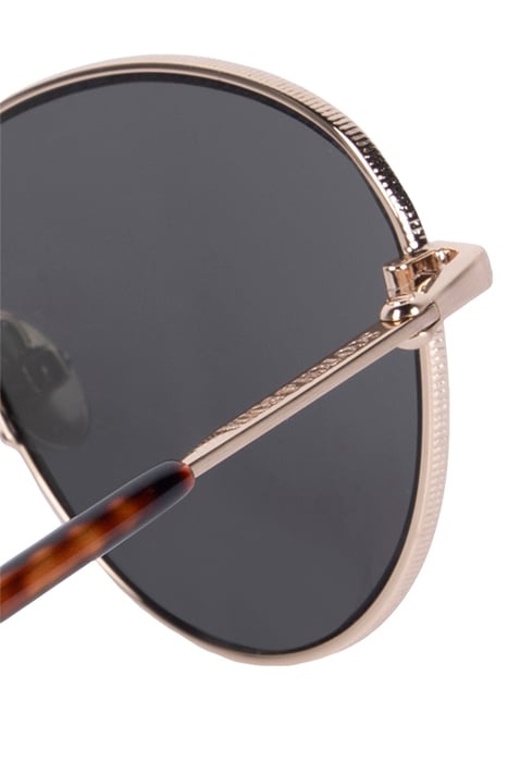 ANTONIO SS6010 400 GOLD 51/16-145 3