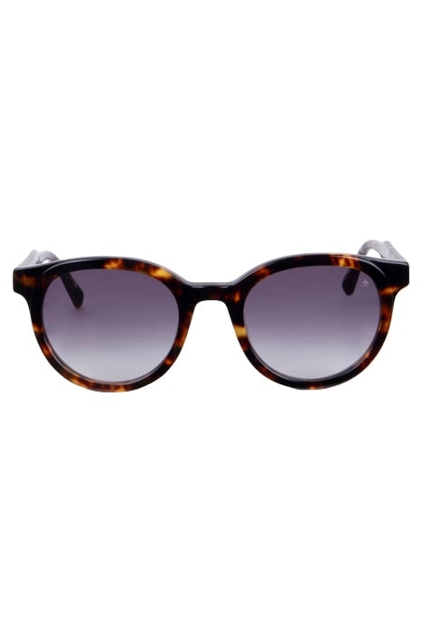 GERMAIN SS8016 102 DARK TORT 50/21-145 2