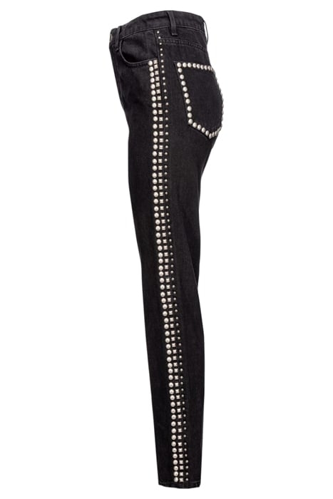 URLO 5 TASCHE PJ857 BULL + BOR BLACK 4