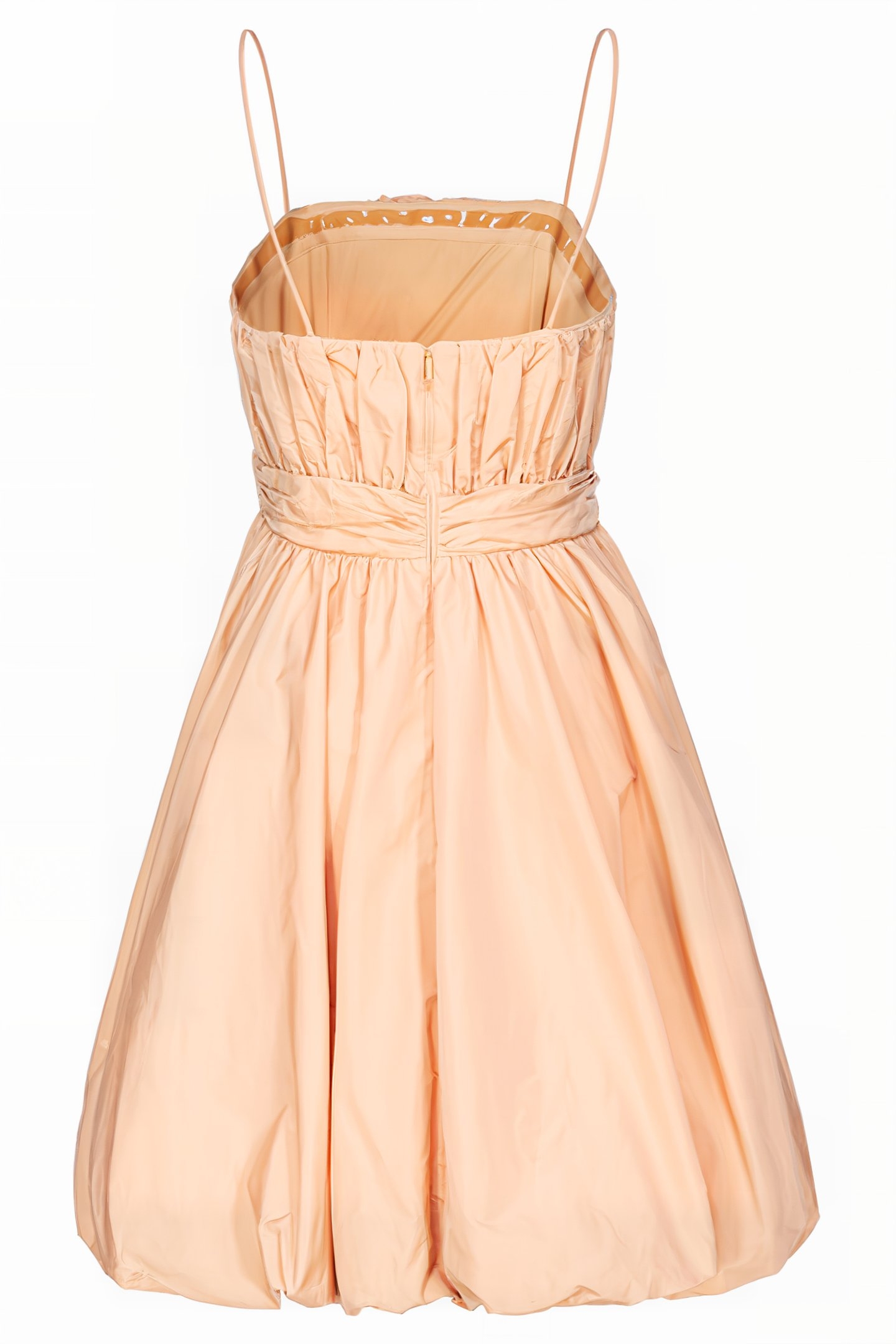 APPRENDISTA ABITO TAFFETA ALESAN 2