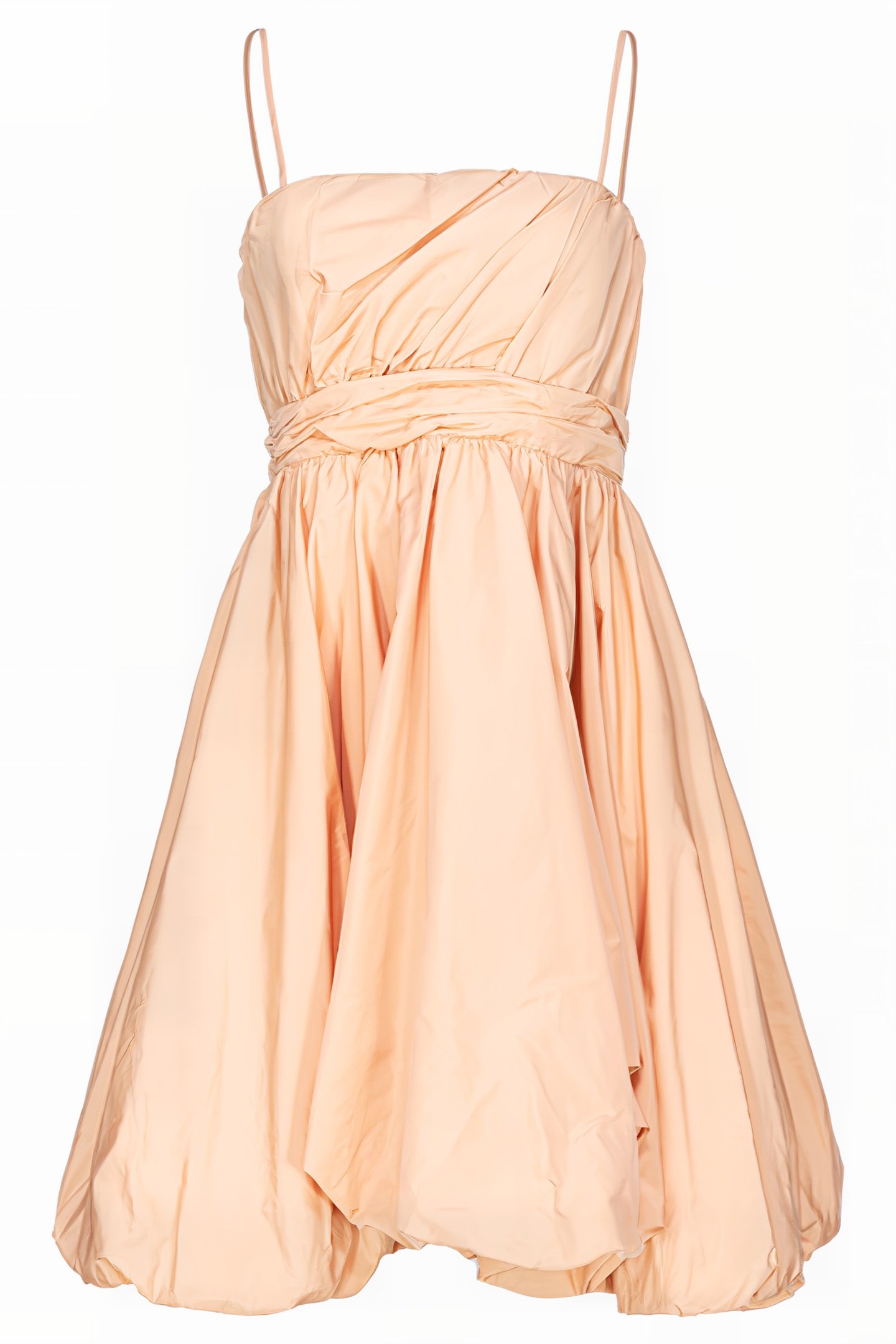 APPRENDISTA ABITO TAFFETA ALESAN 1