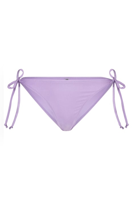 AMBER RC CORD SHIMMER LAVENDEL 4