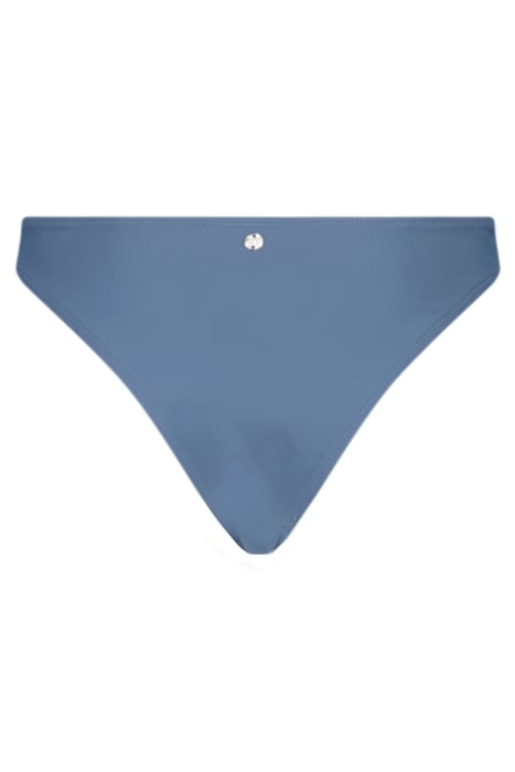 ANDREA HC VINTAGE BLUE 6