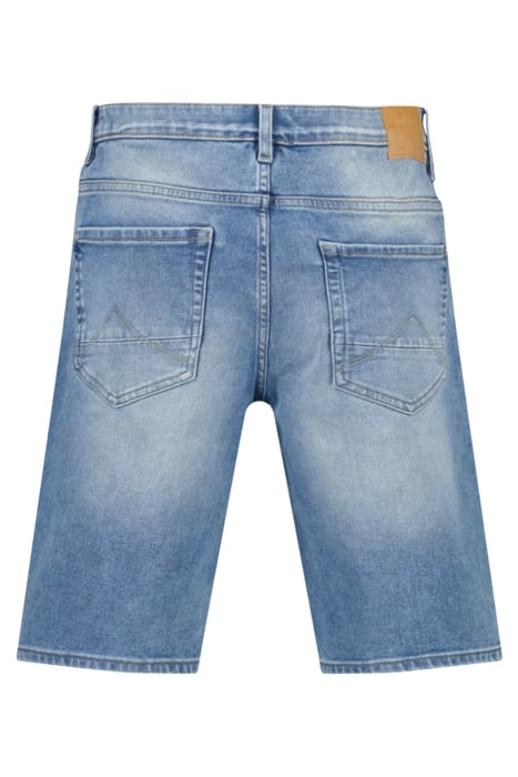 ROBERT JOG LIGHT BLUE 4