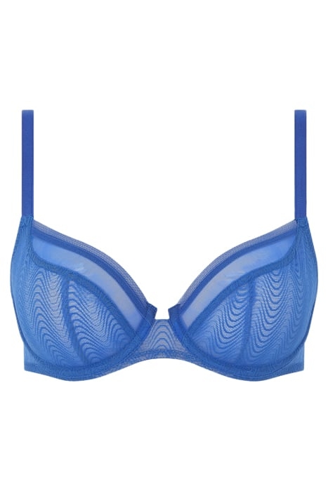 ROMANE SAILOR BLUE 5