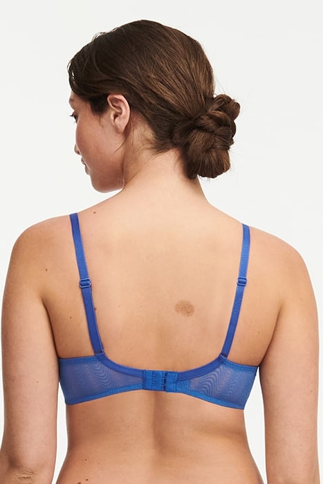 ROMANE SAILOR BLUE 2