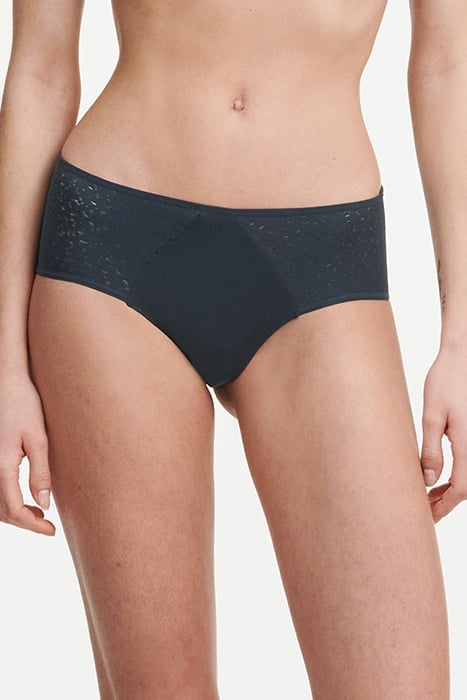 NORAH SAILING BLUE 1