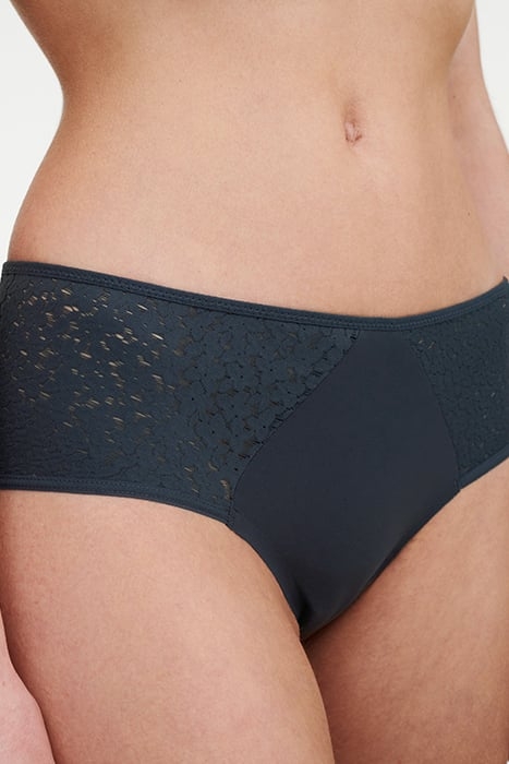 NORAH SAILING BLUE 6