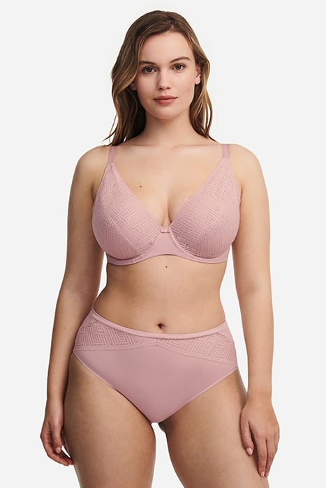 EVERYDAY GRAPHIQUE ENGLISH ROSE 3