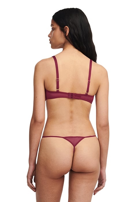 REMADE RASPBERRY PINK 4