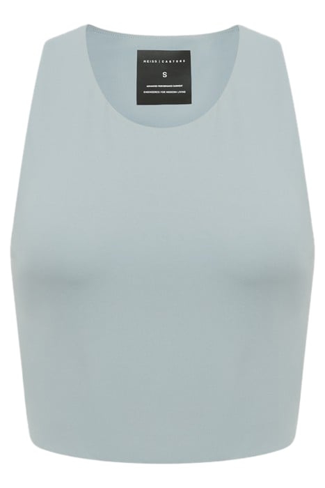 EMMA-PERFORMANCE SPORTS B BLUE 4