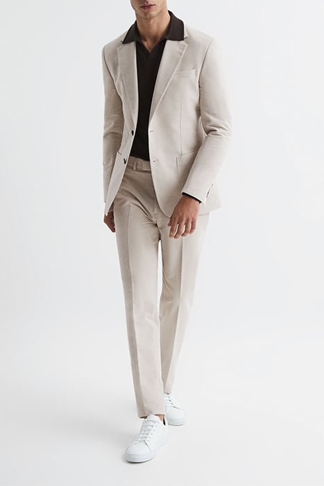 SPARK-SB BLAZER STONE 3