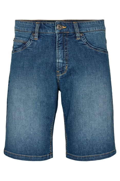 CHARLY DENIM CLEAR BLUE 1