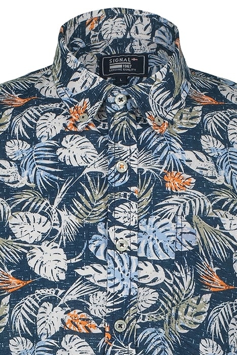 GUSTAV +SP23 SAND ROCK 2