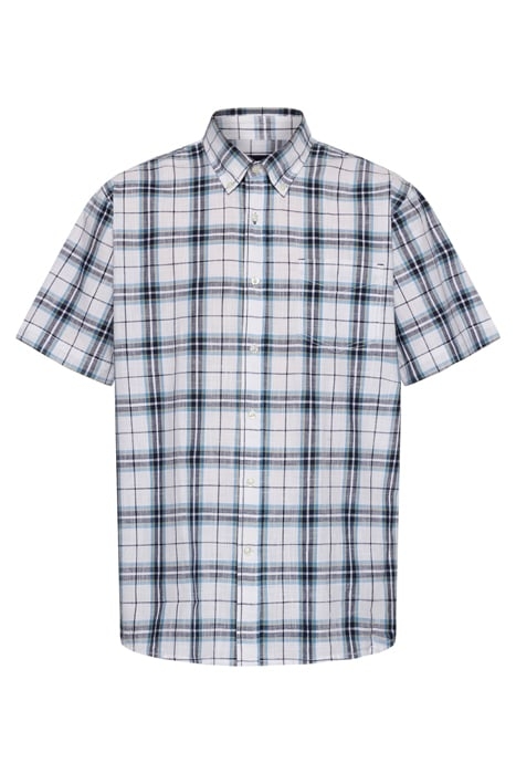 BOWSI SHIRT SP24 WHITE 4