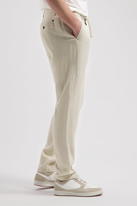 DS_JAMES BEACH PANTS SAND 4