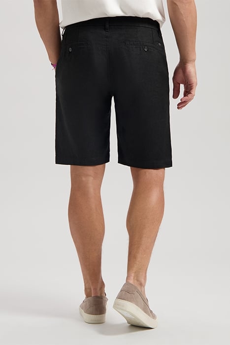 DS_JAMES BEACH SHORTS BLACK 2