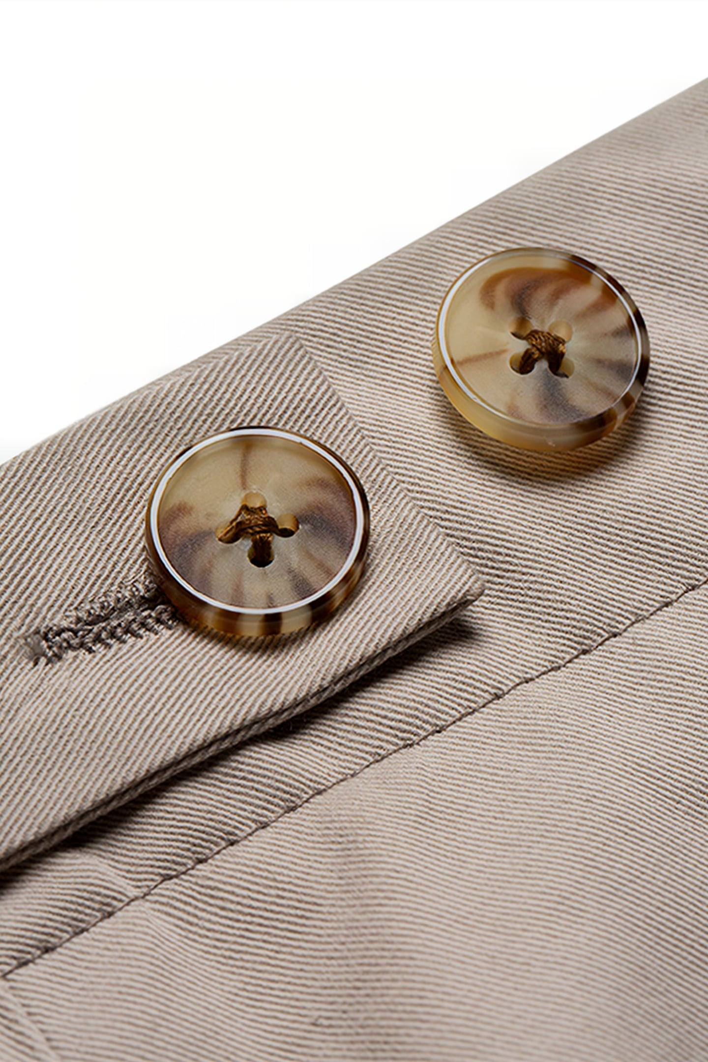 SAND BOLTON TROUSERS SAND 4