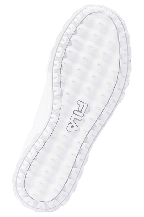 SANDBLAST C WMN WHITE 5