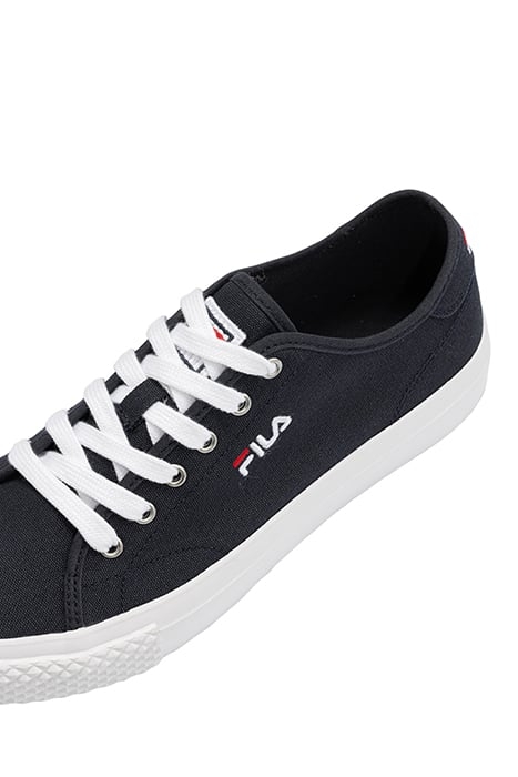 POINTER CLASSIC WMN FILA NAVY 8
