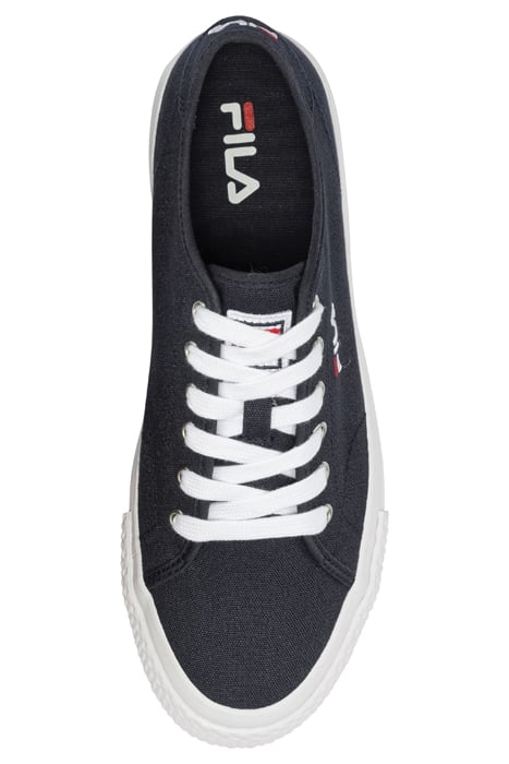 POINTER CLASSIC WMN FILA NAVY 7