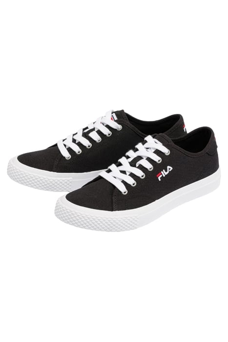 POINTER CLASSIC WMN BLACK 2