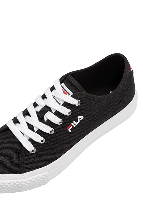 POINTER CLASSIC WMN BLACK 8