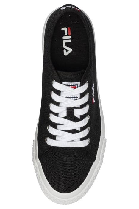 POINTER CLASSIC WMN BLACK 7