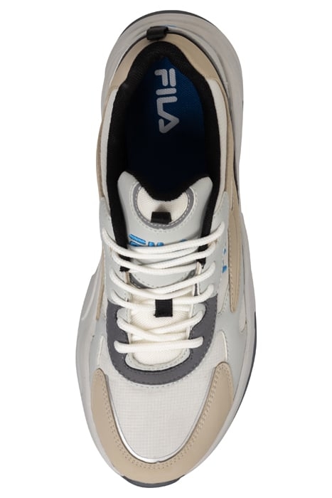 NOVARRA TURTLEDOVE-VALLARTA BLUE 7