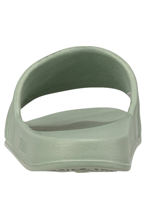 JETSPEED SLIPPER WMN SILT GREEN 4